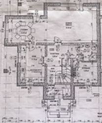 Продается дом Хмельницкий, Хмельницкая, Озёрная фото 6 Продается дом Хмельницкий, Хмельницкая, Озёрная фото 6