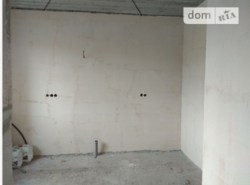 Продаж будинку фото 8 Продаж будинку фото 8