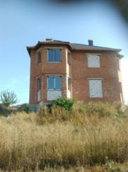 Продаж будинку фото 2 Продаж будинку фото 2