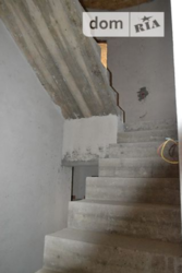 Продаж будинку фото 20 Продаж будинку фото 20