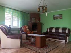 ������ ������� ���� 8