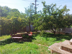 Продаж будинку фото 11 Продаж будинку фото 11