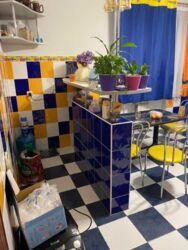 Продается дом Хмельницкая, Хмельницкий, Дубово, Чубинського фото 8 Продается дом Хмельницкая, Хмельницкий, Дубово, Чубинського фото 8