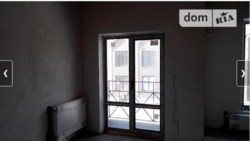 ��������� ��� �������������������� ����, �����������, �����������, �������� ���� 5