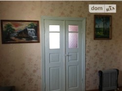 ������ ������� ���� 17