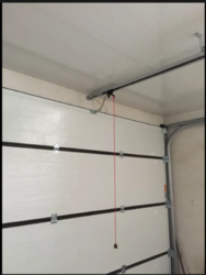 ������ ������� ���� 7