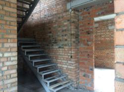 ��������� ��� �������, �����������, �����������, ������� ������� ���� 9