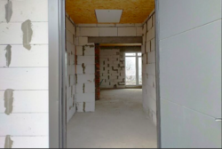 Продаж будинку, Катіон фото 11 Продаж будинку, Катіон фото 11