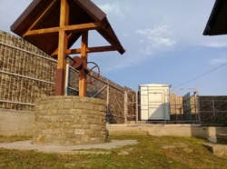 ������ ������� ���� 8