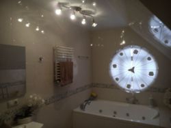 ������ ������� ���� 5