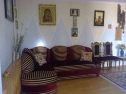 ��������� ��� ����������, �����������, �����������, ������� ���� 3