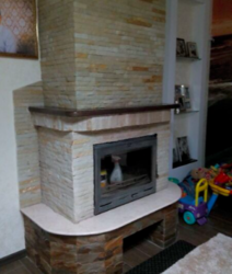 Продаж 2 поверхового будинку фото 2 Продаж 2 поверхового будинку фото 2