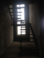 ������ ������� ���� 5