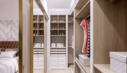 ��������� ��� ����������� ���� 15