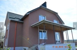 Продается дом Обрій, Хмельницкий, Хмельницкая, Озёрная фото 6 Продается дом Обрій, Хмельницкий, Хмельницкая, Озёрная фото 6