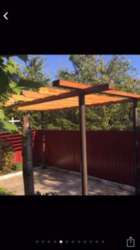 Продается дом Хмельницкий, Хмельницкая фото 11 Продается дом Хмельницкий, Хмельницкая фото 11