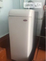 Продаж будинку фото 4 Продаж будинку фото 4