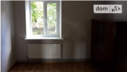 ������ ������� ���� 18