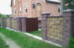 Продается дом Хмельницкая, Хмельницкий, Выдровые долы фото 2 Продается дом Хмельницкая, Хмельницкий, Выдровые долы фото 2