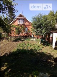 ������ �������, 85.3�², ������������, �‑�. ������, ��������, ���� 1