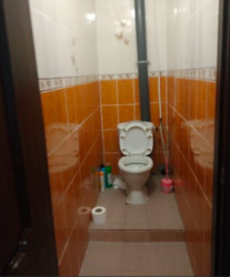 Продаж частини будинку фото 13 Продаж частини будинку фото 13