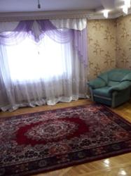 Продаж будинку фото 37 Продаж будинку фото 37