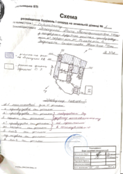 Продается дом Хмельницкая, Хмельницкий, Центр, Проулок Лодочный, 6 фото 5 Продается дом Хмельницкая, Хмельницкий, Центр, Проулок Лодочный, 6 фото 5