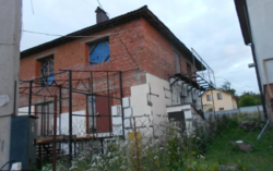 Продается дом Провулок другий світлий, Хмельницкий, Хмельницкая, Лезнево фото 4 Продается дом Провулок другий світлий, Хмельницкий, Хмельницкая, Лезнево фото 4