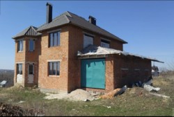 Продаж фото 8 Продаж фото 8