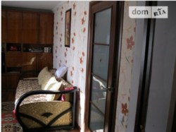 продаж будинку фото 11 продаж будинку фото 11