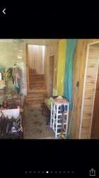 Продается дом Хмельницкий, Хмельницкая фото 5 Продается дом Хмельницкий, Хмельницкая фото 5