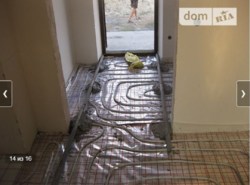 ������ ������� ���� 9