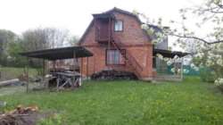 Продам дачний будинок фото 7 Продам дачний будинок фото 7