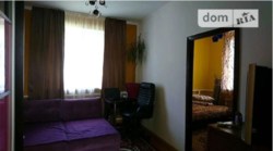 Продаж будинку фото 7 Продаж будинку фото 7