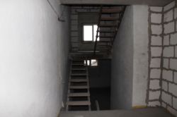 Продам котедж фото 7 Продам котедж фото 7