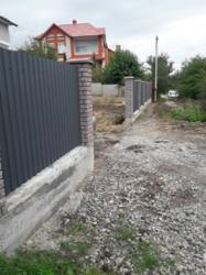 Продается дом Хмельницкий, Хмельницкая, Юго-Западный фото 25 Продается дом Хмельницкий, Хмельницкая, Юго-Западный фото 25