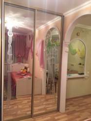 Продается дом Хмельницкая, Хмельницкий, Пироговцы, Леніна фото 17 Продается дом Хмельницкая, Хмельницкий, Пироговцы, Леніна фото 17