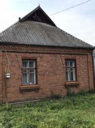 Продаж будинку фото 2 Продаж будинку фото 2