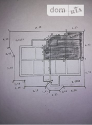 ��������� ��� ������������, �����������, �����������, ����� ���� 2