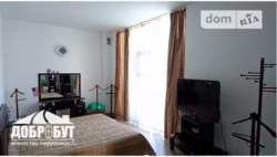 ��������� ��� �������� ��������, �����������, �����������, ����� ���� 17