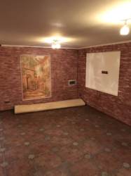 Продается дом Дехтярка, Хмельницкий, Хмельницкая, Озёрная фото 2 Продается дом Дехтярка, Хмельницкий, Хмельницкая, Озёрная фото 2