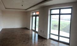 Продается дом Хмельницкий, Хмельницкая, Озёрная фото 10 Продается дом Хмельницкий, Хмельницкая, Озёрная фото 10