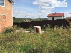 ������ ������� ���� 4