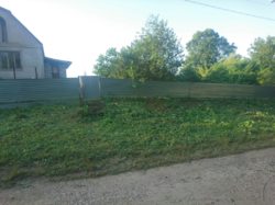 Загородный дом с. Шумівці . фото 5 Загородный дом с. Шумівці . фото 5