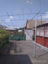 ������ ������� ���� 7