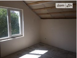 ������ ������� ���� 12