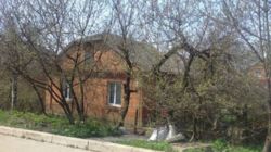 ������ ������� ���� 4