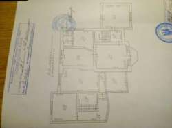 ��������� ��� �������������� ��������, �����������, �����������, ����� ���� 7