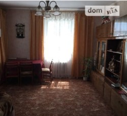 ������ ������� ���� 14