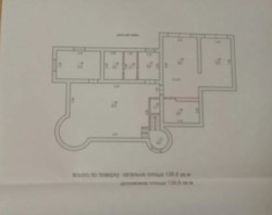 ������ ������� ���� 15